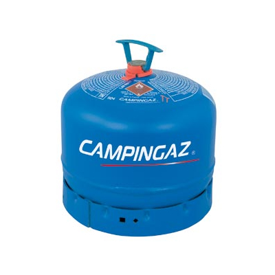 Campinggaz