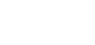 Logo Westfalen